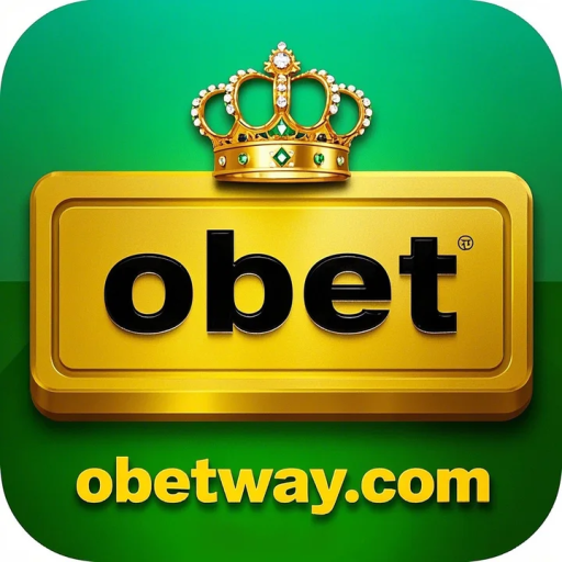 obet